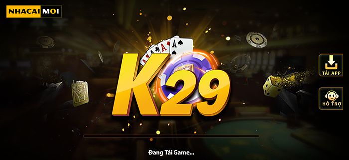 Bạn cần biết gì về 130Casino? - 130Casino