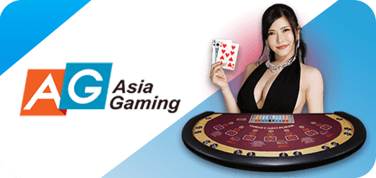 Phương thức rút và gửi tiền Iwin - Iwin