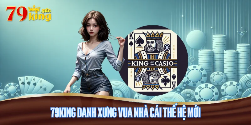 Tại sao bạn nên chọn đặt cược vào các công ty cá cược được xếp hạng Kubet? - Kubet