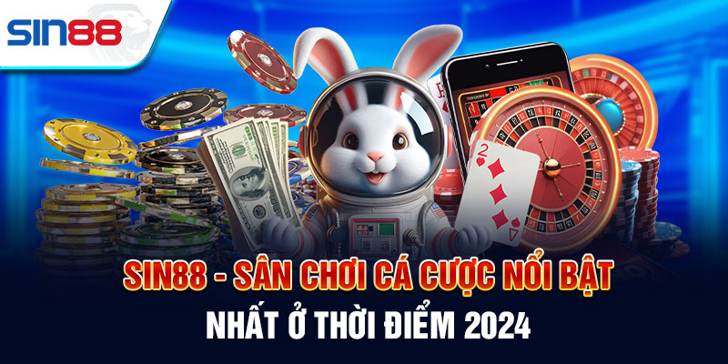 11Vn Bị sa thải nhanh chóng - 11Vn