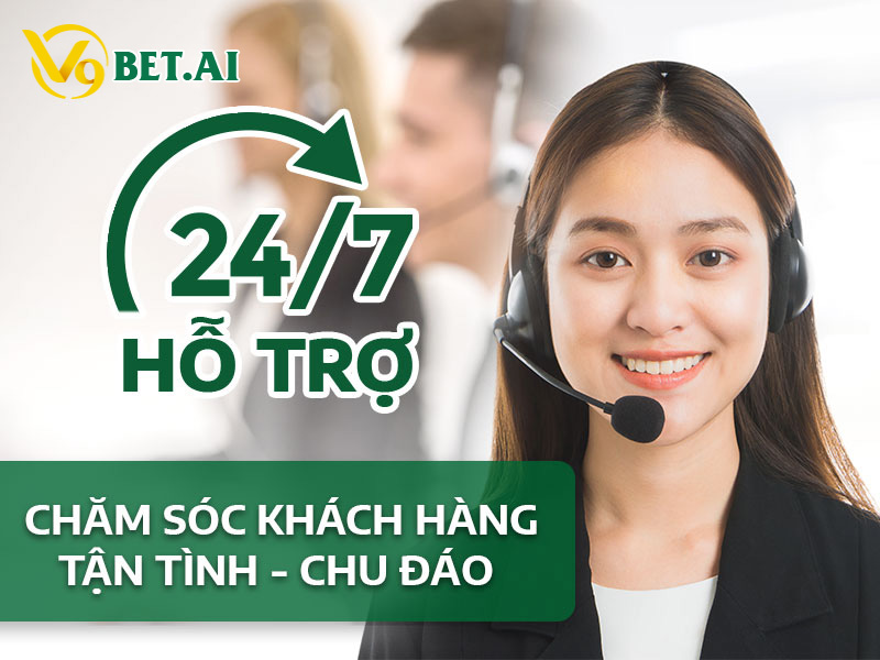 Lợi ích khi tham gia các cuộc thi cấp Kuwin - Kuwin