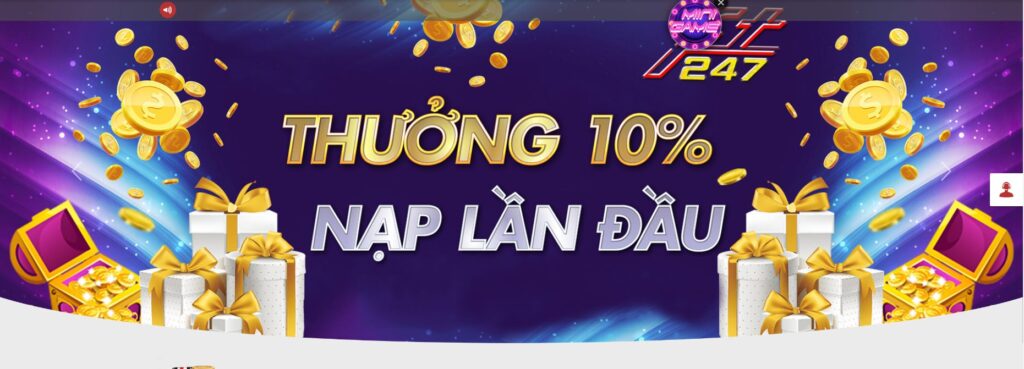 Đạt chuẩn F88bet, với danh tiếng xuất sắc và chất lượng tuyệt vời - F88bet