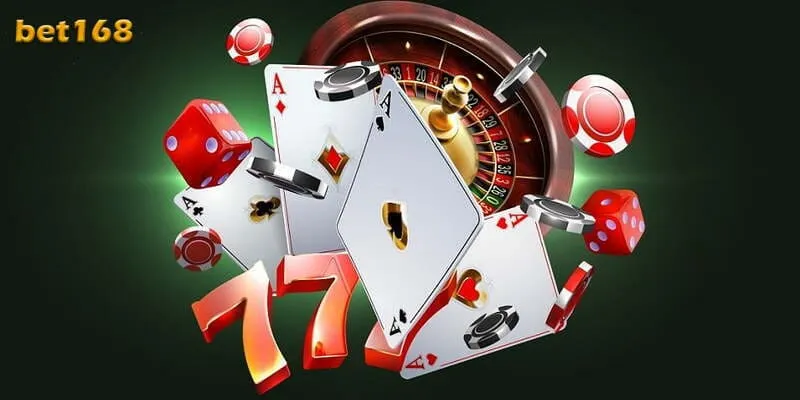 Đánh giá chất lượng dịch vụ và trải nghiệm của V9bet - V9bet