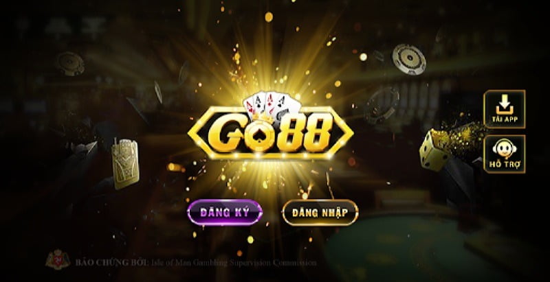 Game được đề xuất, xếp hạng V6bet, game được chơi nhiều nhất - V6bet