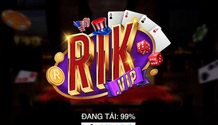 Giới thiệu Câu lạc bộ K29 - K29