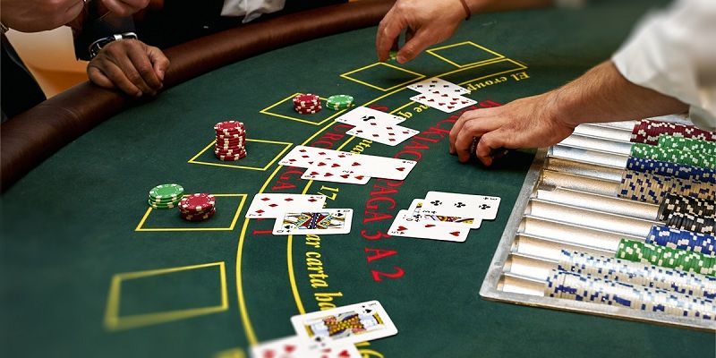 Hãy xem các chương trình khuyến mãi và giảm giá của 188Bet - 188Bet