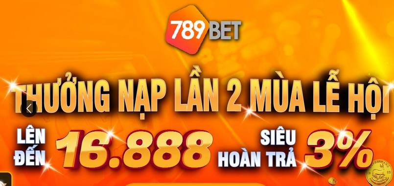 Lịch sử phát triển của các trò chơi Onbet88 - Onbet88