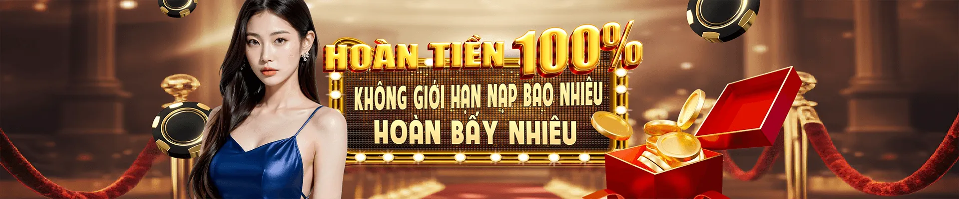 009Bet Card Game cung cấp những trò chơi nào? - 009Bet