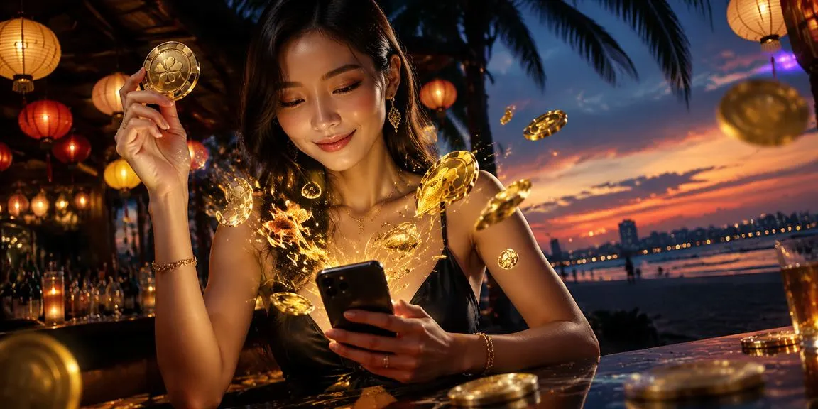 Tải xuống ứng dụng Mig88 và tệp APK Mig88 cho Android, iOS và PC miễn phí - Mig88