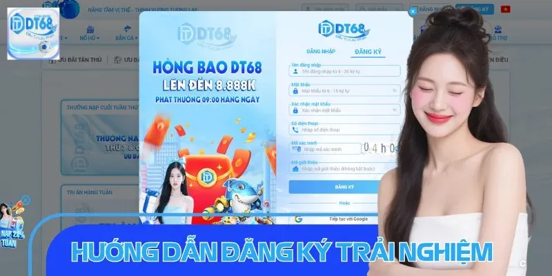 Tôi có thể nạp tiền vào thẻ Pkwin một cách nhanh chóng và dễ dàng bằng cách nào? - Pkwin