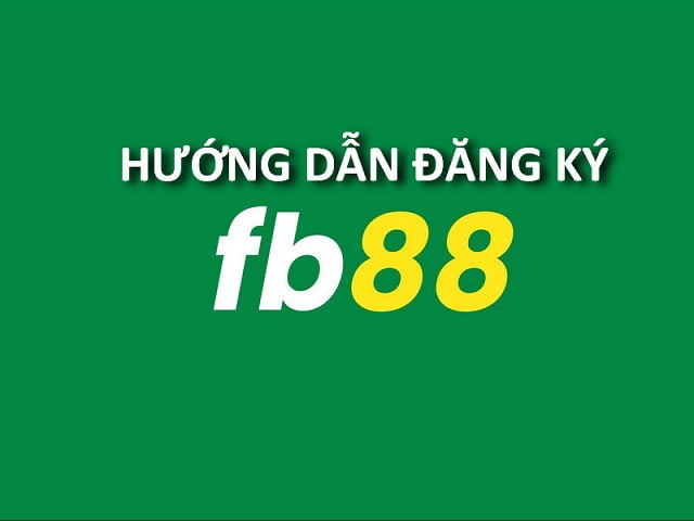 Nhanh chóng mở tài khoản trong một trò chơi bóng đá cấp độ 78Win - 78Win