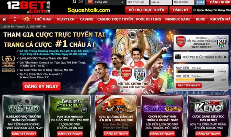 Vé vào cửa Hitclub để thử chơi slot trực tuyến - Hitclub