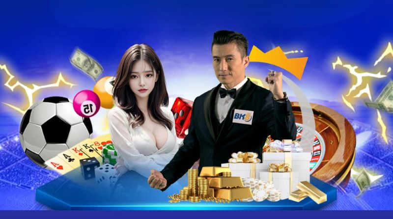 Hướng dẫn đăng ký tham gia cuộc thi đá gà cấp Banca30 - Banca30