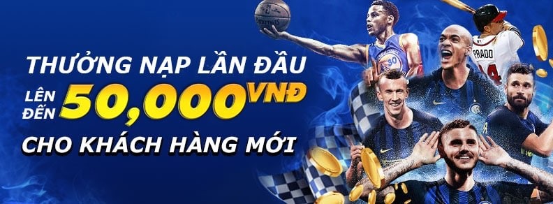Nền tảng chơi game trực tuyến và đổi thưởng đẳng cấp thế giới K8 - K8