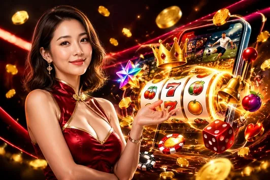 Tải xuống Eu9 Bet miễn phí trên điện thoại của bạn - Eu9