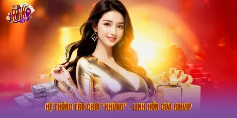 Ứng dụng 1Win có dung lượng file nhỏ và tốc độ đặt cược nhanh - 1Win