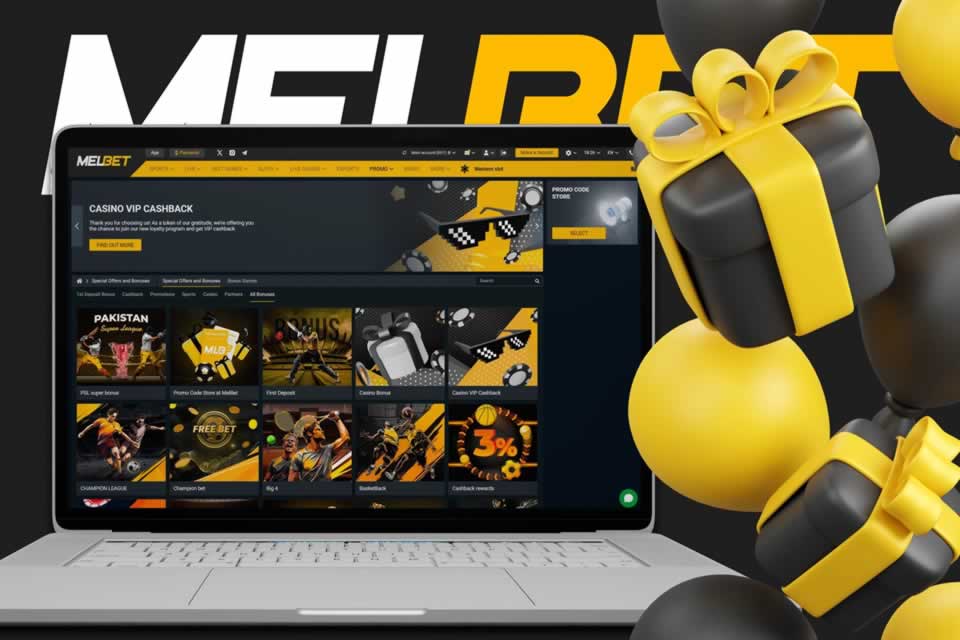 Tại sao nên đặt cược vào các sự kiện thể thao cấp độ 88Xeng? - 88Xeng