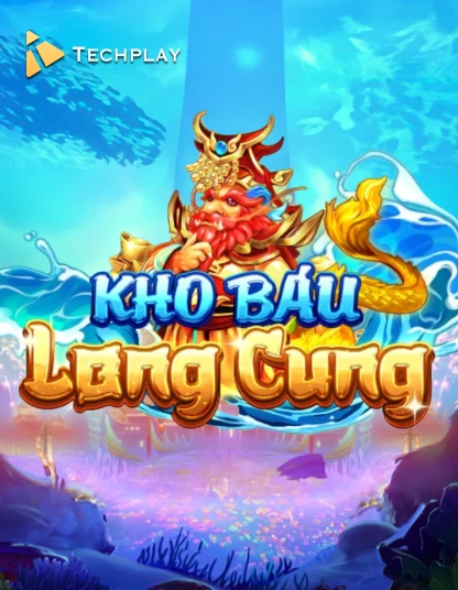 Chương trình khuyến mãi Fconline! Giảm giá cực sốc và quà tặng hấp dẫn đang chờ bạn! - Fconline