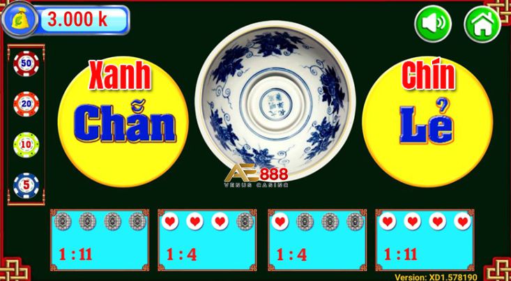 Liệu cuộc thi cấp Vi68 này có công bằng và chính trực không? - Vi68