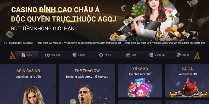 Thư viện trò chơi chất lượng cao và phần thưởng hấp dẫn (Mb88 VIP) - Mb88