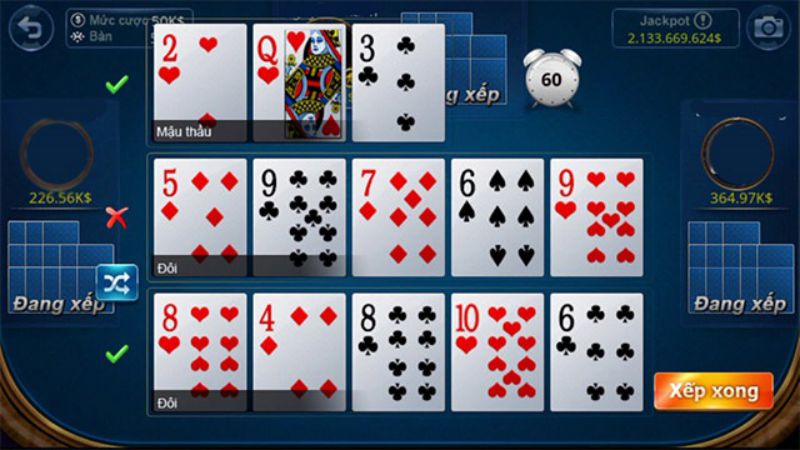 Tình trạng pháp lý của Công ty K8 Games - K8