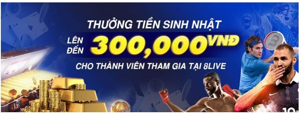 Cách tải game Vn138 về điện thoại iOS - Vn138