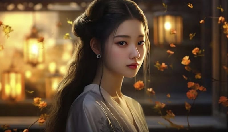 Các chương trình khuyến mãi và ưu đãi của Leo88 - Leo88