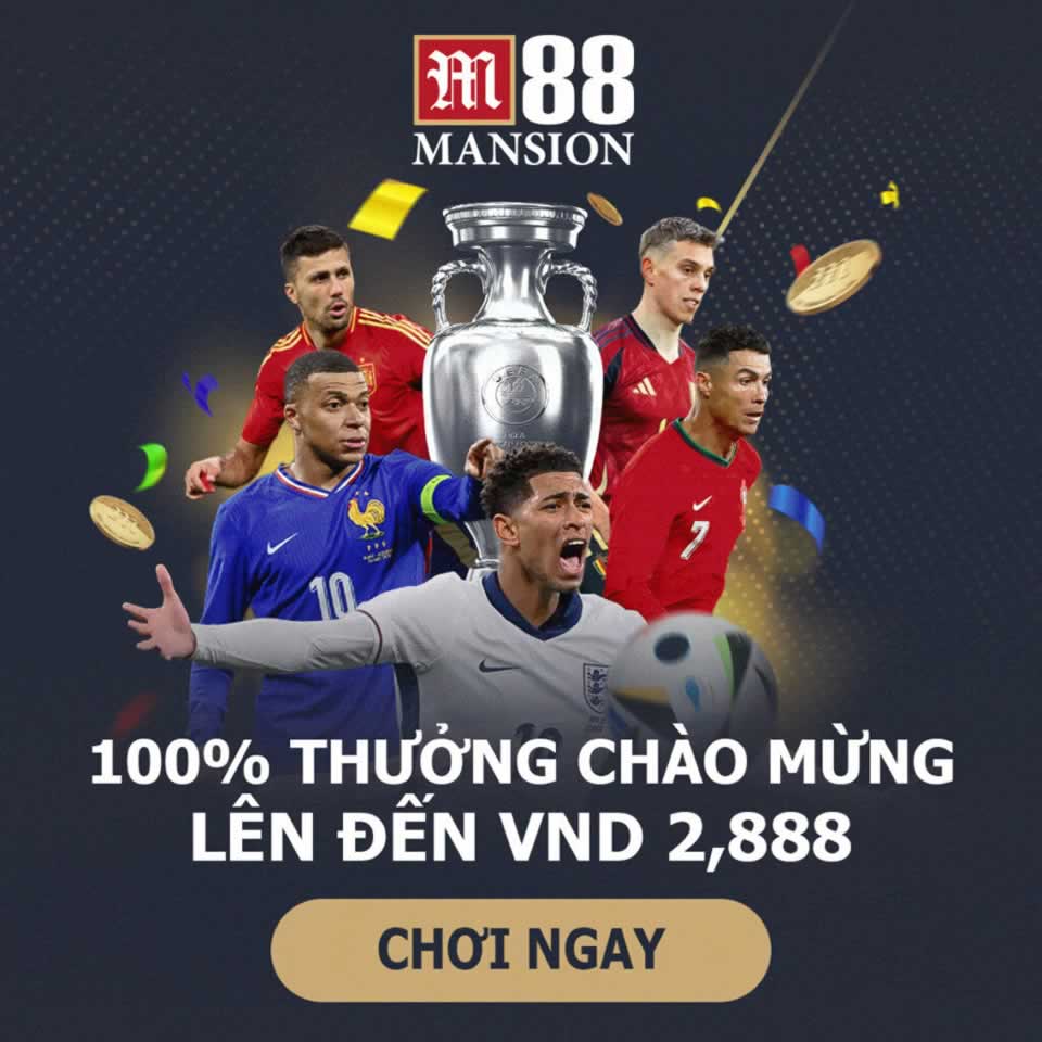 Rút tiền nhanh chóng về mức Ek88 - Ek88