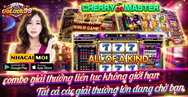 Trò chơi xúc xắc Dafabet là gì? - Dafabet