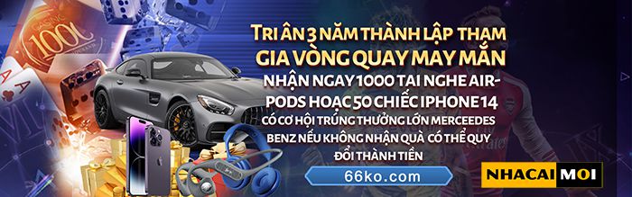 Chất lượng sản phẩm V7sb - V7sb