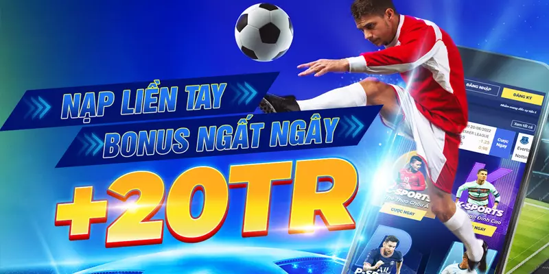 Hệ thống Red88 cung cấp rất nhiều trò chơi trực tuyến đa dạng - Red88