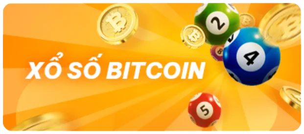 Cửa hàng game Bet88 cung cấp nhiều thể loại game khác nhau - Bet88