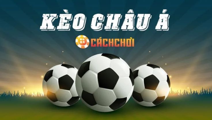 Ưu đãi tốt nhất I999 - I999