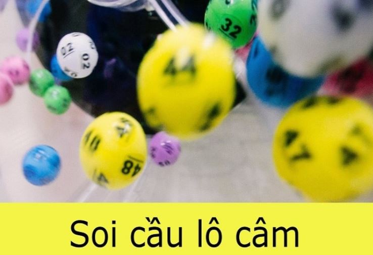 Hãy nhấp vào liên kết này để truy cập trang web chính thức của Kim88 Games - Kim88