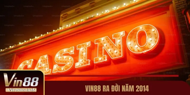 Hướng dẫn cách đăng ký làm đại lý 168Vn - 168Vn