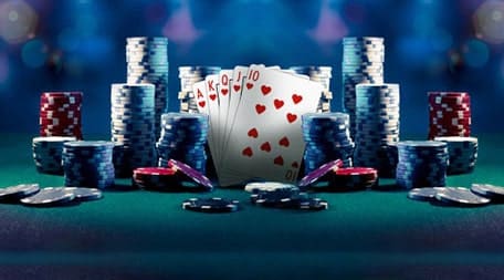 Cách tải game Winvn về điện thoại Android - Winvn