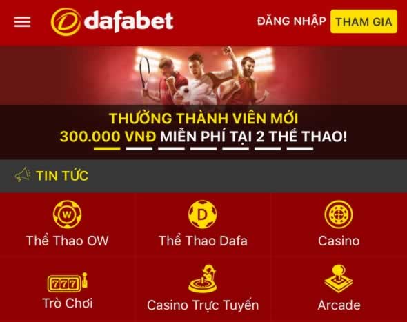 Phương thức thanh toán Eu88 - Eu88