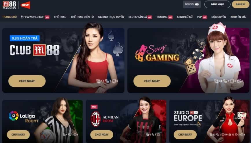 Xvip vs Pixbet vs Esportes da Sorte 2026: Một sự so sánh trung thực - Xvip