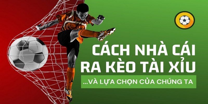 Chơi game trên Hb888 Live có an toàn không? - Hb888
