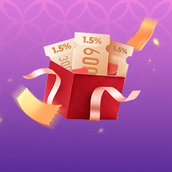 Bong8899 là công ty game hàng đầu và nổi tiếng nhất châu Á - Bong8899