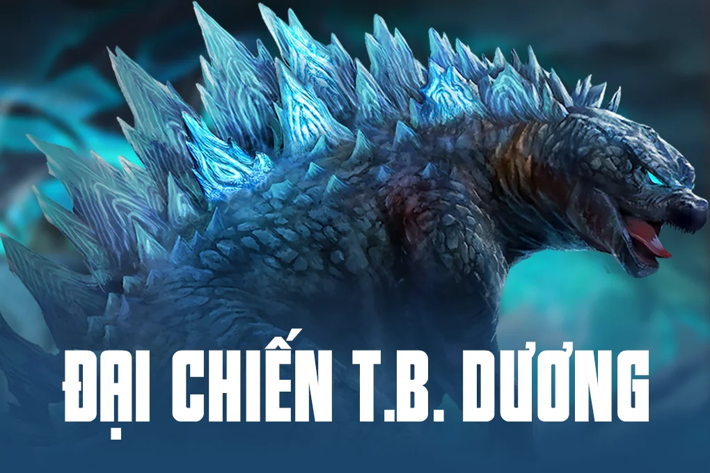 Trò chơi thưởng trên nền tảng Winwin - Winwin