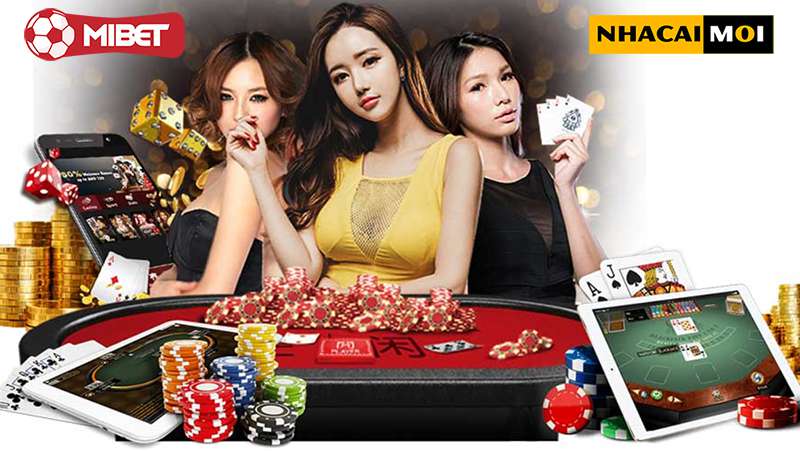 Ưu đãi chào mừng lên đến 1000 đơn vị tiền thật từ nền tảng Soco88 - Soco88