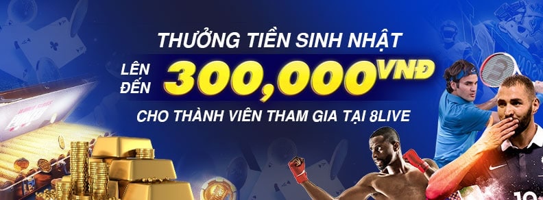 Điều này mang lại cho Kubet88 một lợi thế rất lớn so với các công ty game nổi tiếng - Kubet88