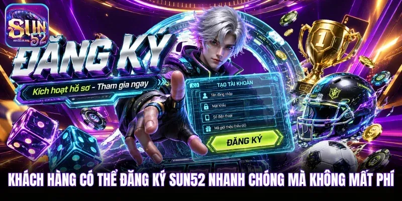 Đánh giá chi tiết về sảnh chờ game K8cc tốt nhất - K8cc