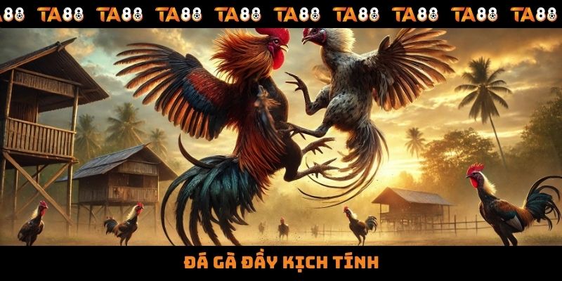 Hướng dẫn nạp tiền trên trang web Pkwin Games - Pkwin