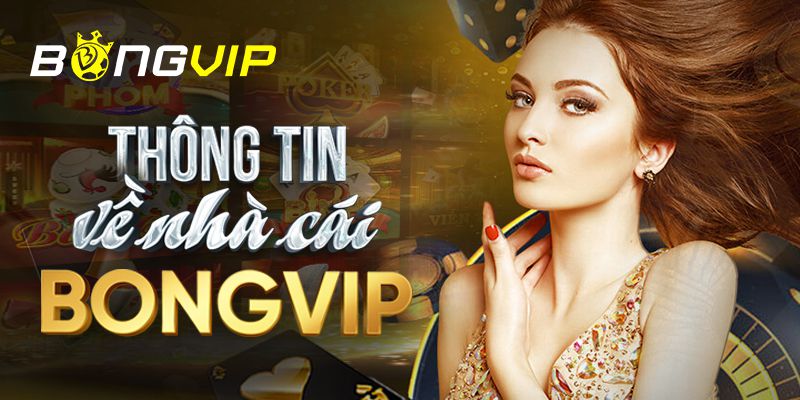 Link tải ứng dụng Az888 dành cho Android – APK – iPhone - Az888