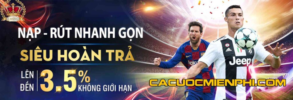 Gói bảo hiểm vốn Kl99 - Kl99