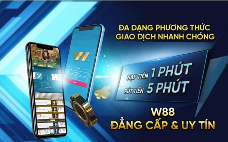 Vé cho trận đấu cấp câu lạc bộ Zm88 được mong chờ nhất năm 2026 đã bán hết - Zm88