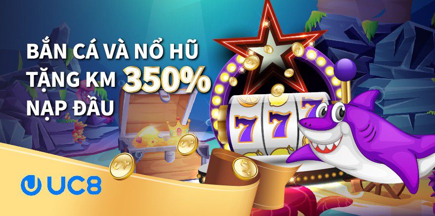 Đăng ký ngay để trở thành thành viên Km88 và tận hưởng vô số ưu đãi tuyệt vời! - Km88