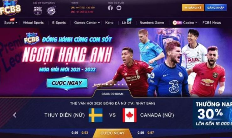 Liên kết đăng ký trò chơi 777King và liên kết trang web trò chơi 777King - 777King